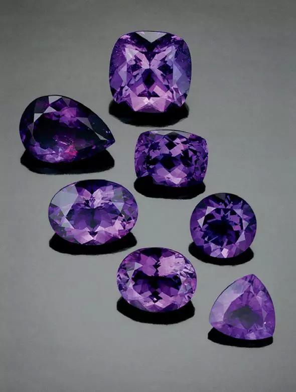 特大水晶走私案 (连云港海关查处走私水晶)