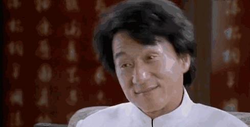 霸王防脱发好用吗,霸王防脱发测评