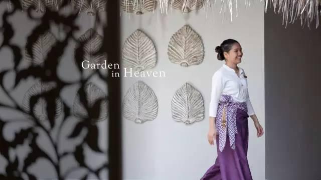 深圳周边7个人温泉酒店,房间里带温泉的酒店深圳周边