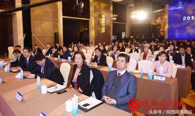 中国旅行社协会老年健康旅游分会,中国旅行社协会老年旅行分会