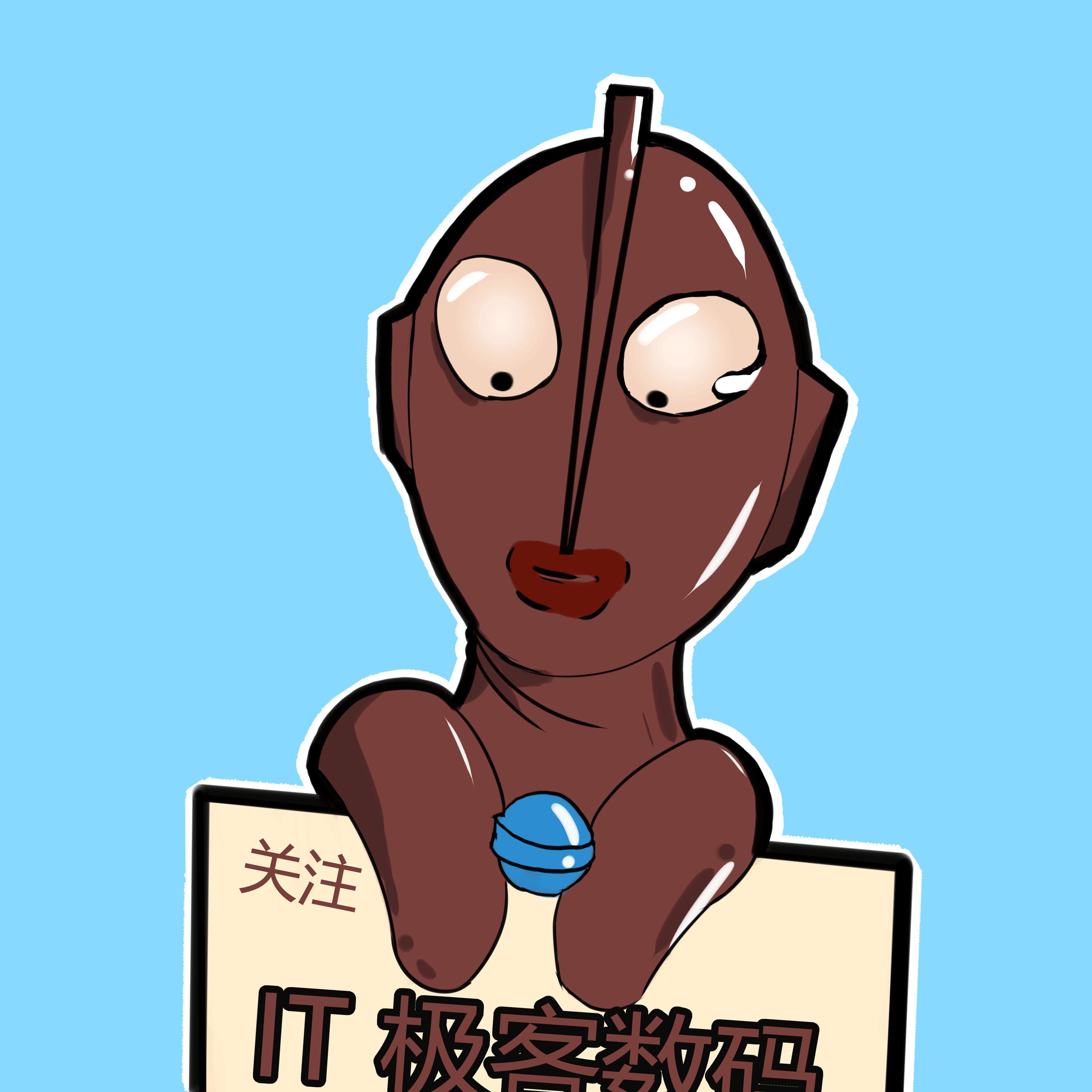 i7-4790和i5-8400,8400ryzen