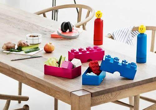 王珞丹乐高积木拼装,王珞丹潘玮柏