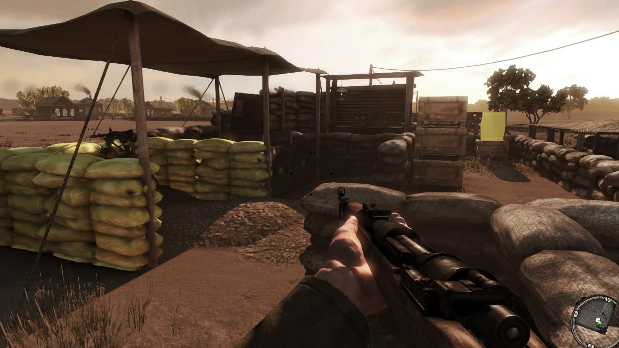 红管2游戏推荐,红馆2游戏排行榜