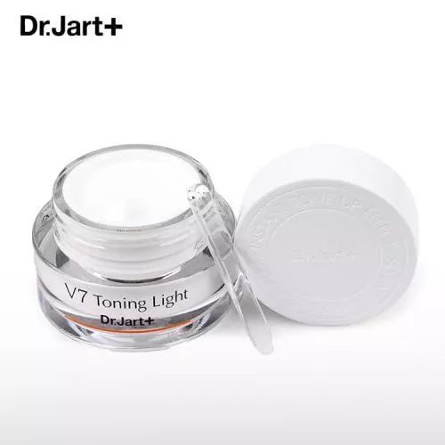 华熙生物素颜霜真实测评,海洋至尊素颜霜真实测评