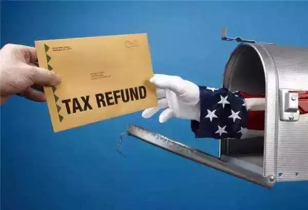 两种退税方法哪种更划算,免税和退税哪个划算