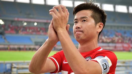 天下足球经典bgm,天下足球你不看球你不会懂