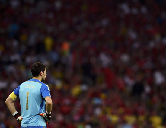 天下足球经典bgm,天下足球你不看球你不会懂