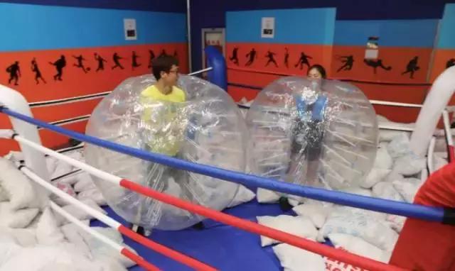 无互动被封一天怎么申诉,无互动被封3天如何申诉