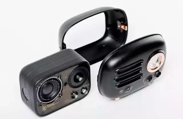 送男友礼物盘点,高情商送男友什么礼物