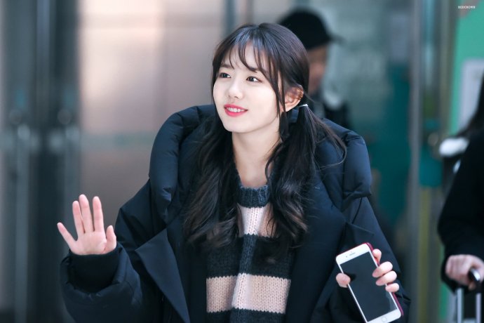 还记得创造101的热搜吗,还记得以前的火箭少女101吗