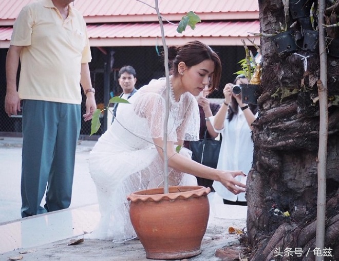 泰星kim最新照片,kim泰星新剧