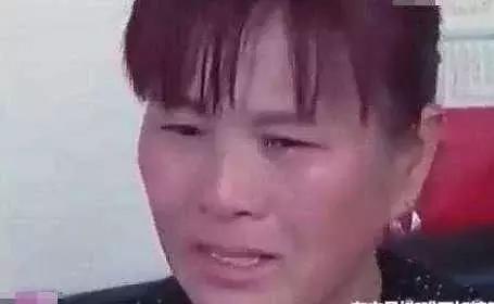 新婚新娘应该知道的事儿,新婚当天新娘不让新郎碰自己