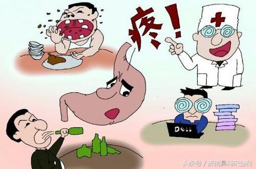 三甲医院通用的《疾病先兆自查表》,我用了几十年,现在还在用!