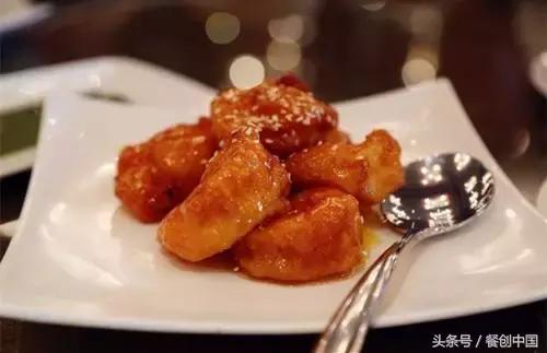 厨师怎样提高收入,厨师如何提高基础功能