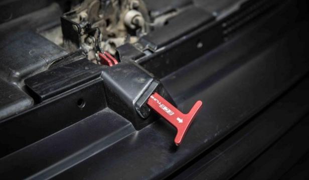 1万5买老宝来，摇身一变成“大王”