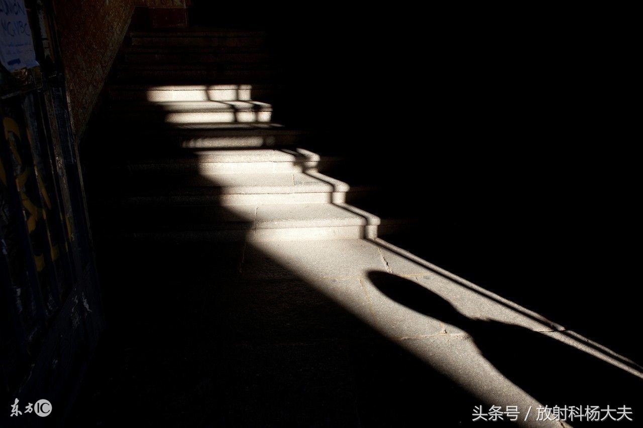 看完急诊科医生的感受,急诊科医生背后的故事