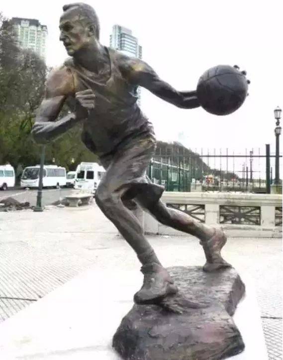 马努吉诺比利动态壁纸,巅峰吉诺比利壁纸