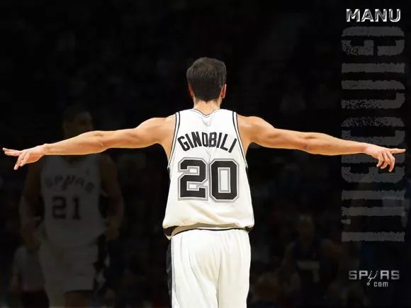 马努吉诺比利动态壁纸,巅峰吉诺比利壁纸