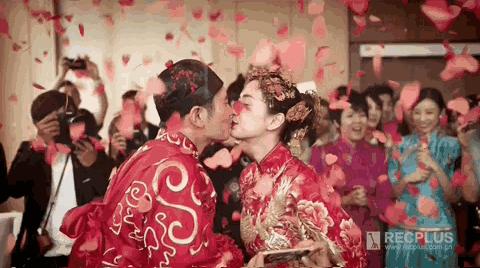 如何做一个婚礼mv,怎样拍婚礼mv