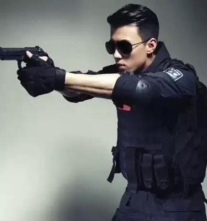 男朋友是军人是种什么体验,有个军人男朋友是什么体验