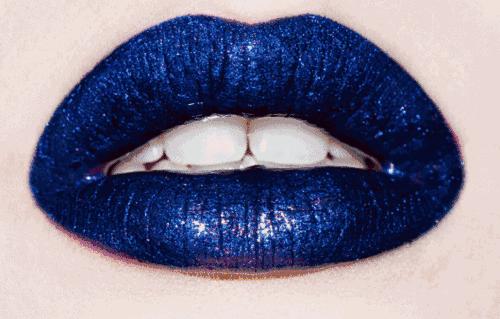 大牌化妆品推荐ysl,ysl最好看的化妆品