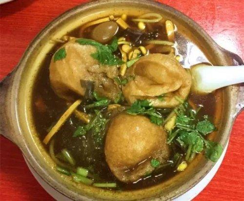 贫穷限制了我的想象电视剧片段,贫穷限制了我的想象1.5个亿