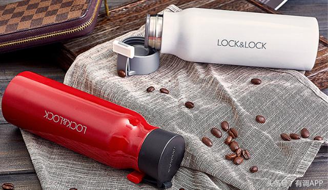 25件防寒保暖神器，妈妈再也不会喊你穿秋裤啦！