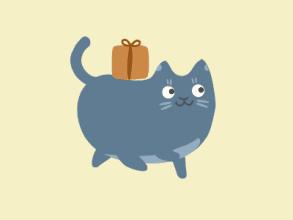 本年度最高性价比护肤单品TOP5｜感恩节帮你省钱省到家