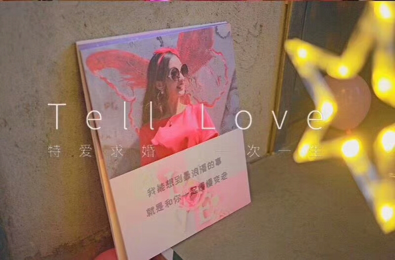 女朋友难过的时候怎么安慰,女朋友在恋爱中应该怎么做