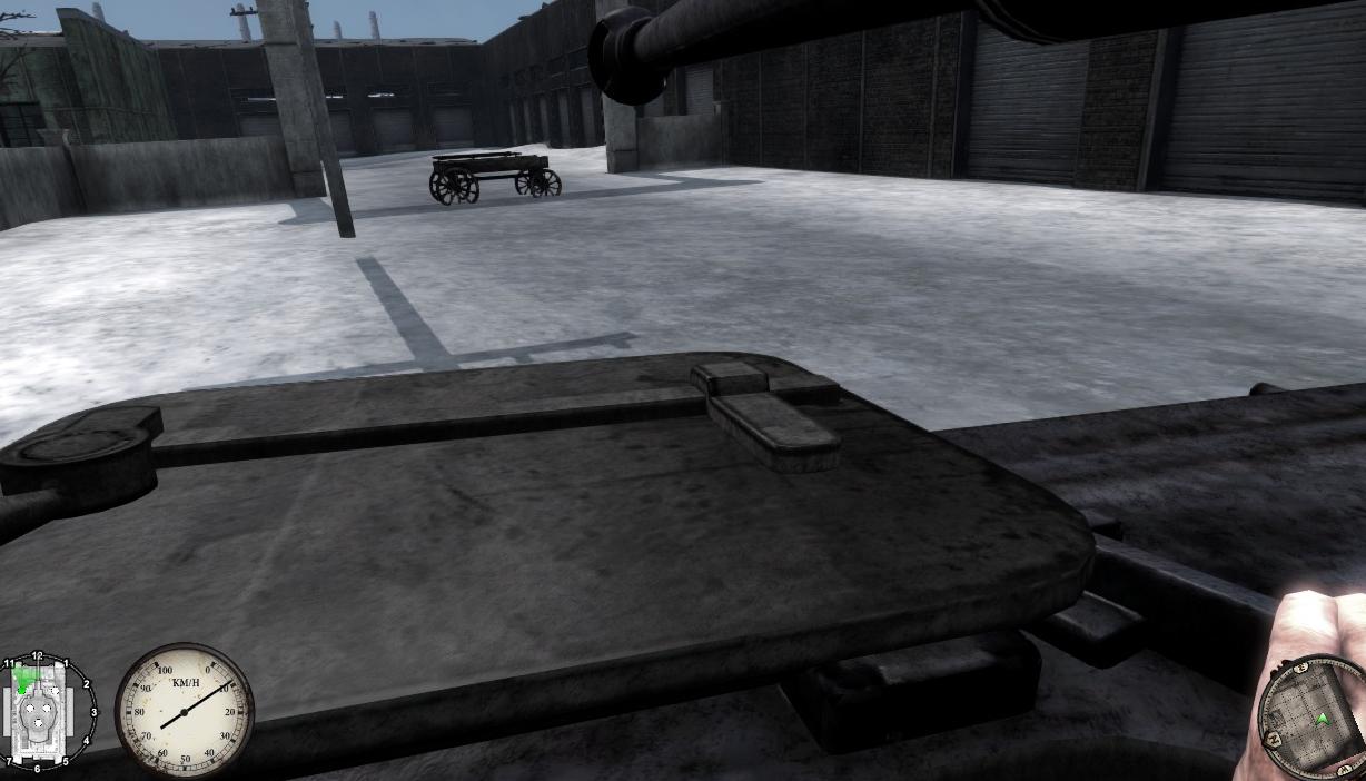 红管2游戏推荐,红馆2游戏排行榜