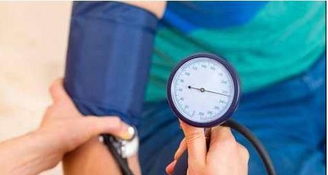 小萝卜有什么营养价值及功效,小萝卜功效与作用及禁忌