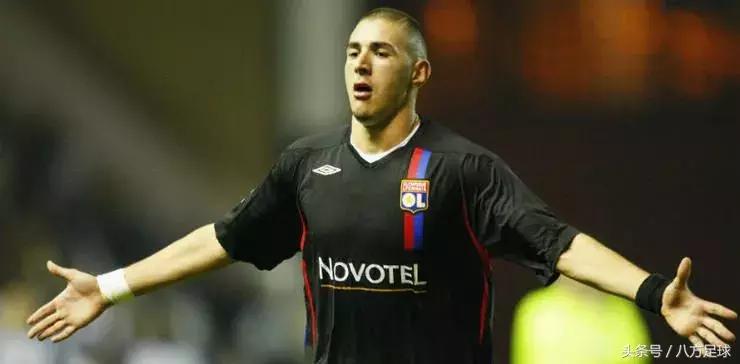 fm2008鍗佸ぇ濡栦汉,fm2012濡栦汉濡備粖鍦ㄥ摢