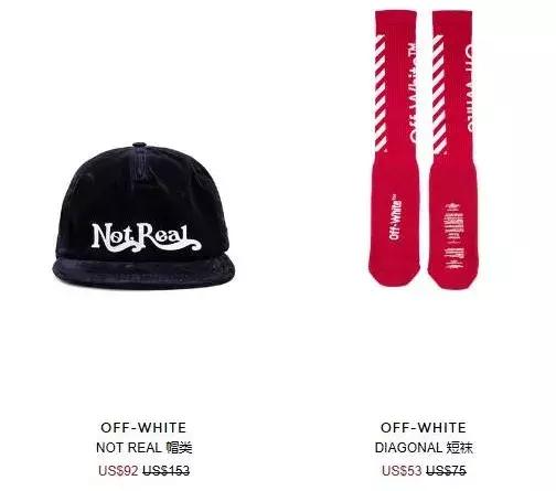 没有双11是什么意思,没有套路迎接双十一