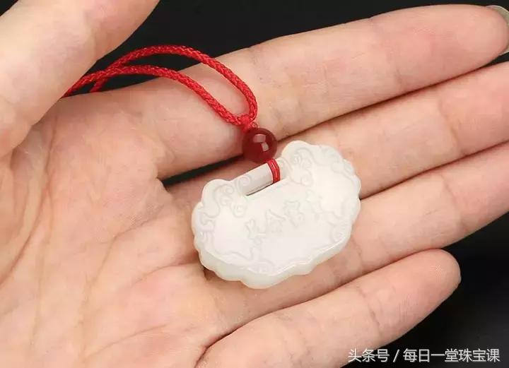 中医大师总结的四大长寿秘密,老中医总结15大长寿保健术