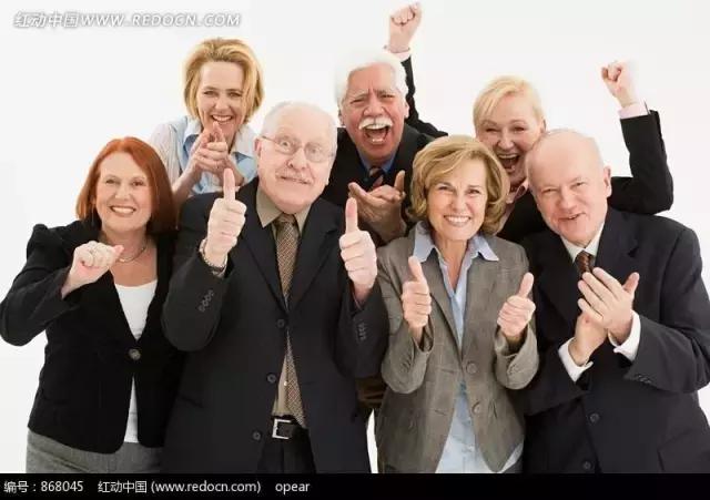 代购什么都卖靠谱吗,代购其实真的很不容易