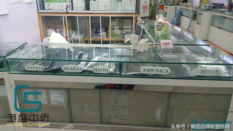 有美签办理加拿大签证,美签被拒会影响别的国家签证吗