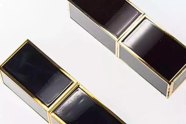 如何鉴别假代购,某宝代购付订金靠谱吗