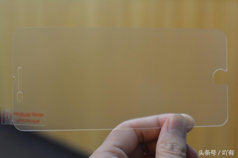 王者荣耀什么手机膜好用,王者荣耀推荐手机膜