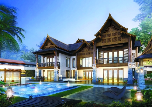 郑州去哪里泡温泉最好,郑州适合带孩子泡温泉的地方