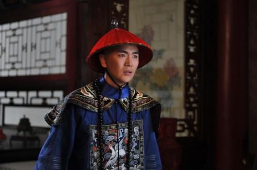 古代人的御医的待遇如何,古代御医俸禄高么