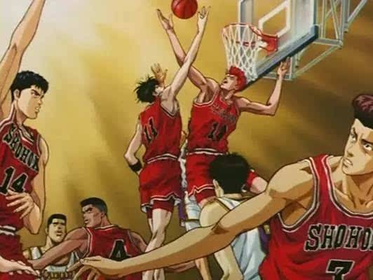 世界十大知名动漫形象,80后心中的十大经典港台剧