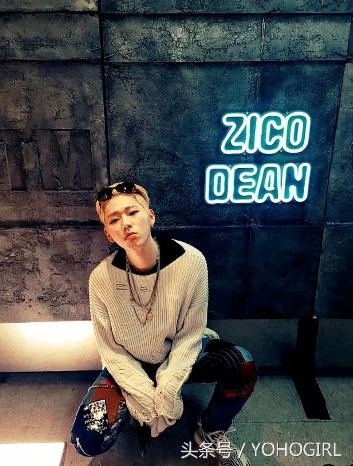 防弹少年团amas年度艺人,防弹少年团mama舞台