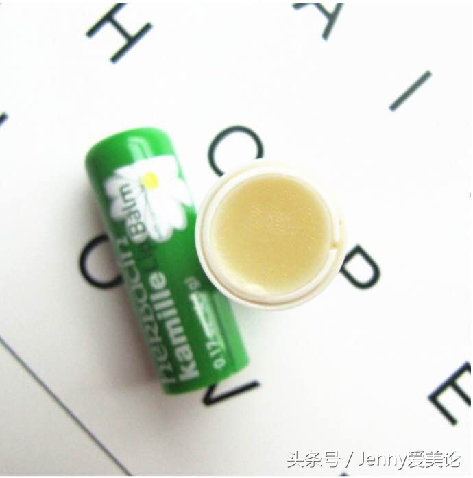 jenny平价口红推荐,jenny口红好用吗