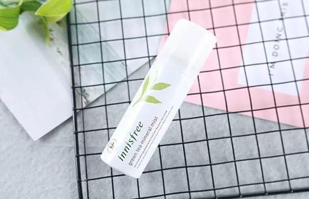 喷雾补水和面膜一样么,喷雾补水和原液补水哪个好一些