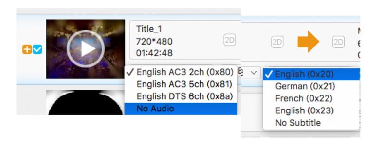 普通dvd和蓝光dvd碟片区别,蓝光碟片普通dvd可以播放吗