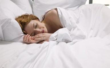 宫外孕如何治疗对身体伤害小,宫外孕如何治疗