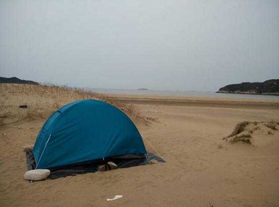 80后斜杠青年装修爆改姑苏民居找寻属于他的诗和远方