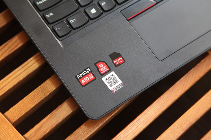 thinkpade475接口,thinkpad笔记本e475测评