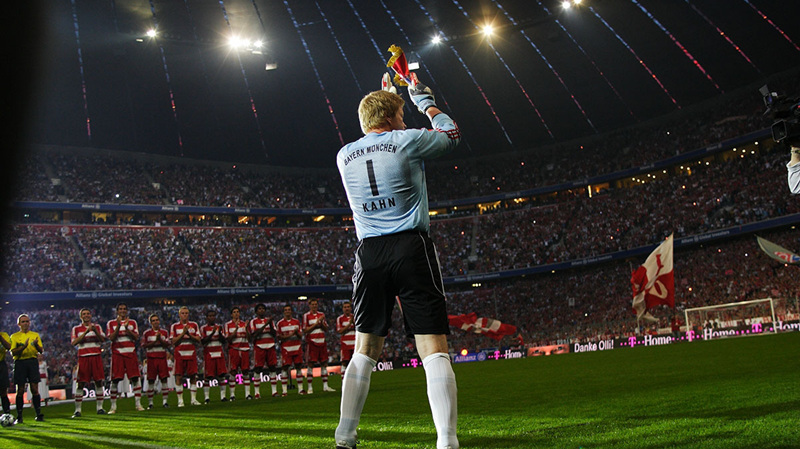 天下足球经典bgm,天下足球你不看球你不会懂