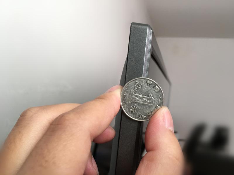 熊猫电视55d6u报价,熊猫电视55d6u价格